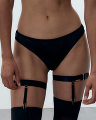 Garter Garter Belt | Thigh Leg Garter Belts | Bluebella US Bluebella - US Garter Garter Belt | Thigh Leg Garter Belts | Bluebella US Bluebella - US