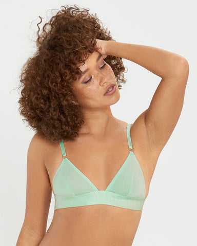 Bra Sale - Up to 50% off in our bra outlet – Bluebella - US