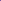 Isla Garter belt Electric Purple