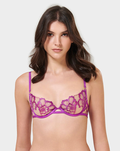 Women's Lingerie on Sale - Up to 80% off