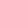 Colette Panty Fuchsia Pink/Orange Pepper