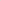 Orla Wired Body Fuchsia Pink