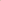 Saskia Luxury Satin Scrunchie Fuchsia Pink