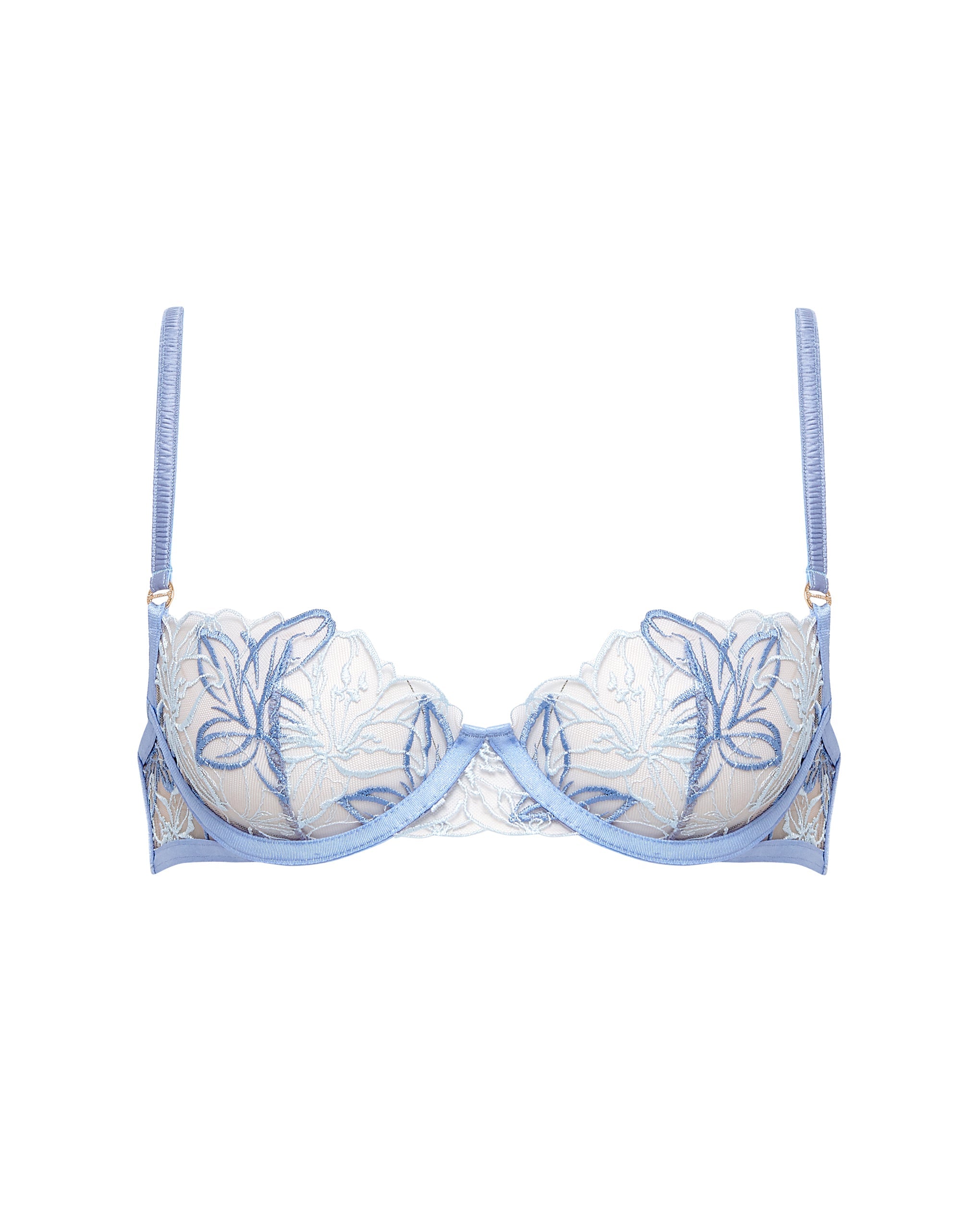 THE BEST 10 Lingerie in ORILLIA, ON - Last Updated March 2024 - Yelp