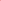 Set: Astra Fuchsia Pink