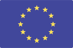 https://www.bluebella.us/cdn/shop/t/58/assets/flag-EU.png?v=168178699074888853641559580392